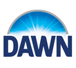 dawn-dishsale.com