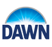 dawn-dishsale.com